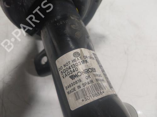 Right front shock absorber SEAT LEON ST (5F8) 2.0 TDI | BP17828905M17 