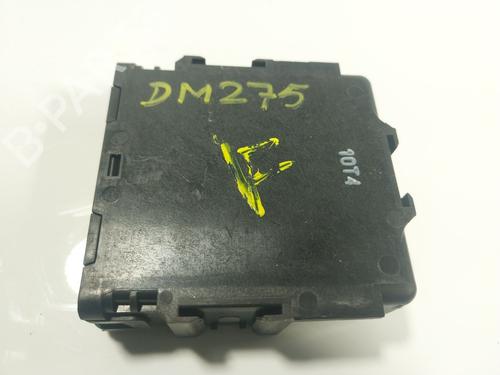 Used Electronic module Electronic module VOLVO XC90 II (256) T8 Hybrid AWD (407 hp) 16670397 16670397