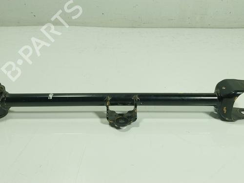 Højre bagtil bærearm MAZDA MX-5 IV (ND__) 2.0 (ND6E, NDERC) | BP26965340M15 