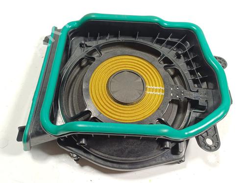 Electronic module BMW 8 Gran Coupe (G16, F93) 840 d xDrive | BP24577947M83 - Image 2