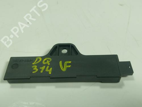 Electronic module BMW 4 Gran Coupe (G26) 420 d Mild-Hybrid xDrive | BP25254715M83 - Image 2