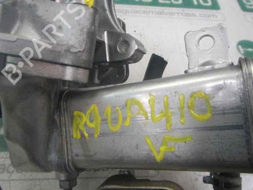 Egr NISSAN QASHQAI II SUV (J11, J11_)  | BP9702238M69 