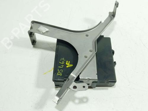 Electronic module TOYOTA YARIS CROSS (MXP_) 1.5 Hybrid (MXPJ10) | BP38968828M83 - Image 2