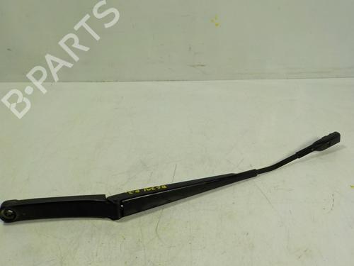 Front windshield wiper arm SKODA OCTAVIA III Combi (5E5, 5E6)  5E1955409