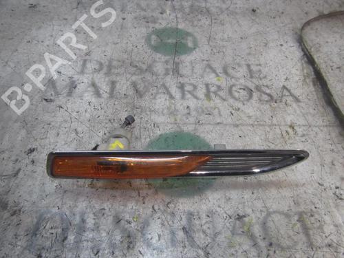 Used Right side indicator Right side indicator FORD MONDEO IV (BA7) 2.0 TDCi (140 hp) 11643789 11643789