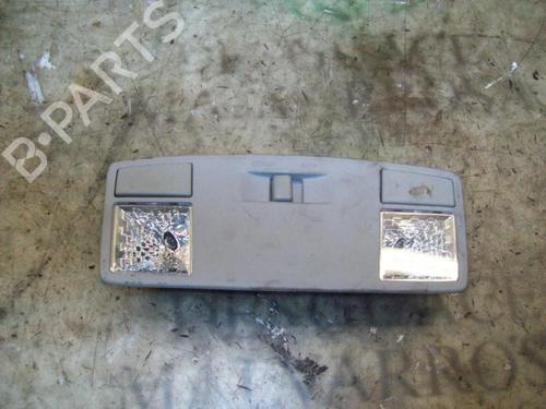 Used Interior roof light MAZDA 3 (BK) 1.6 DI Turbo (109 hp) 7413831