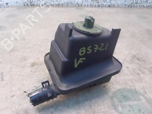 Used Power steering reservoir Power steering reservoir AUDI A3 (8L1) 1.9 TDI (100 hp) 14269459 14269459