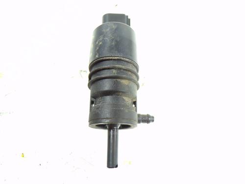 Used Washer pump BMW 3 (E90) [2004-2012]  14286061