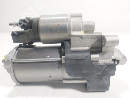 Startmotor BMW X2 (F39) xDrive 20 i | BP24738100M8 