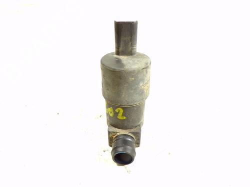 Used Washer pump CITROËN C3 II (SC_) [2009-2025]  14286213