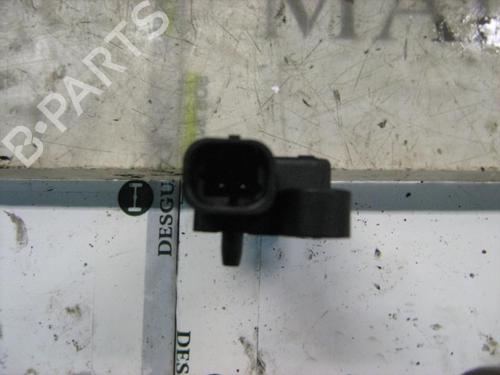 Elektronisk modul HYUNDAI COUPE II (GK) 2.0 GLS | BP3777422M83 