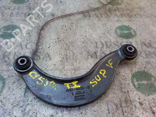 left-rear-suspension-arm-ford-c-max-ii-dxacb7-dxaceu-1755222-2010-2011-2012-2013-2014-2015-2016-2017-2018-2019-3848845 main image