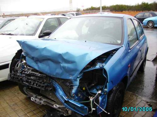  - Image 2
