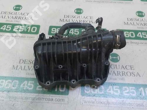 BP5666537M70 main image