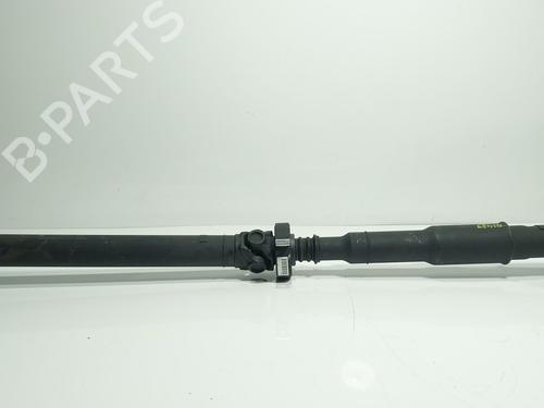 Used Driveshaft Driveshaft BMW 8 Coupe (G15, F92) 840 d xDrive (320 hp) 34142547 34142547