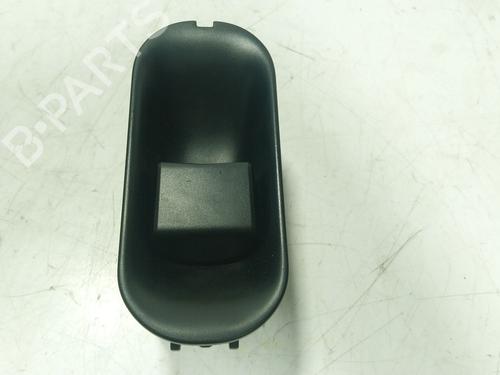 electronic-module-porsche-cayenne-92a-2010-2011-2012-2013-2014-2015-2016-2017-2018-32492236 main image