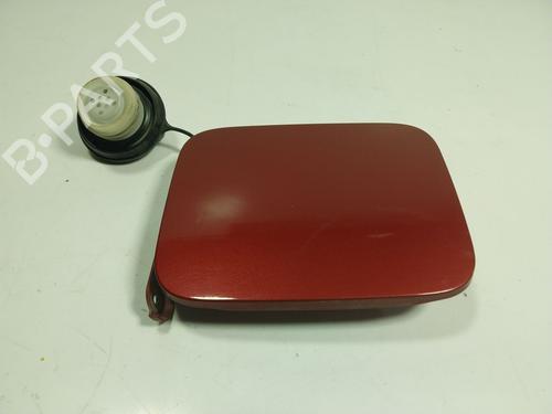 Tanklåg Tanklåg 31698046 31698046