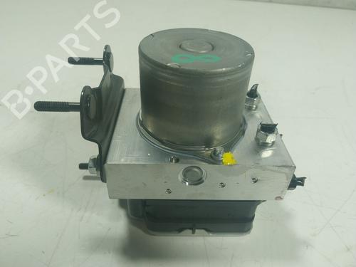 ABS pump TOYOTA YARIS CROSS (MXP_) 1.5 Hybrid (MXPJ10) | BP18693331M43 