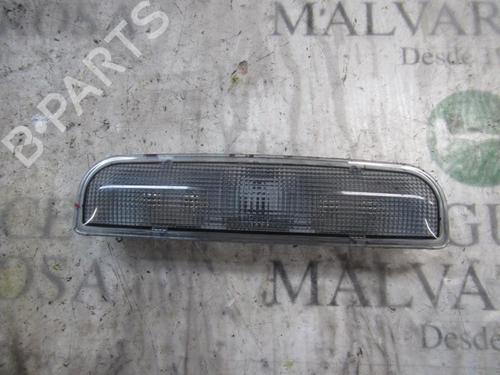 Used Interior roof light AUDI A3 (8P1) 2.0 TDI 16V (140 hp) 7410627