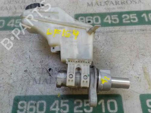 Used Brake master cylinder Brake master cylinder OPEL CORSA D (S07) 1.2 (L08, L68) (86 hp) 5668219 5668219