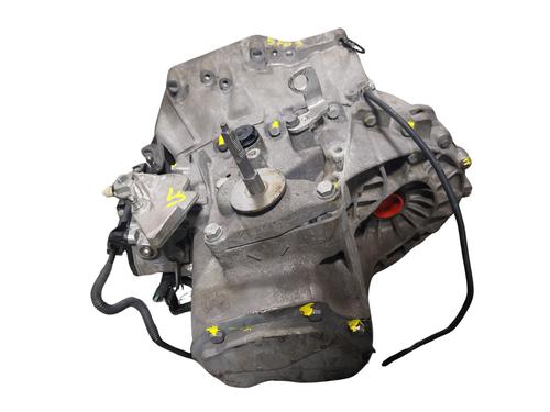 Gearbox PEUGEOT RCZ | BP16909651M3 - Image 5