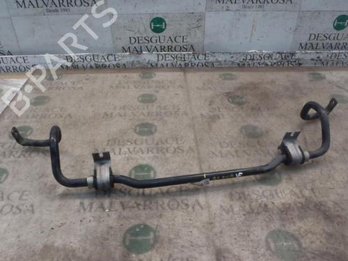 Used Anti roll bar RENAULT CLIO III (BR0/1, CR0/1) [2005-2014]  3800547