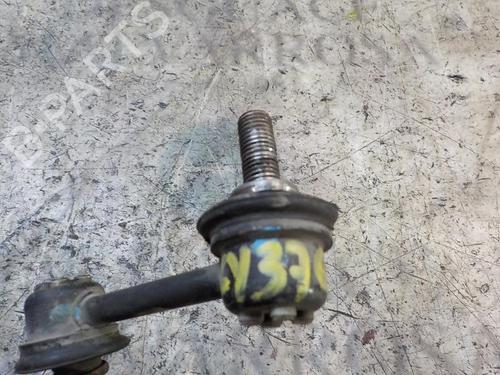 Querlenker links vorne HONDA ACCORD VII (CL, CN) 2.2 i-CTDi (CN1) | BP14278791M12 