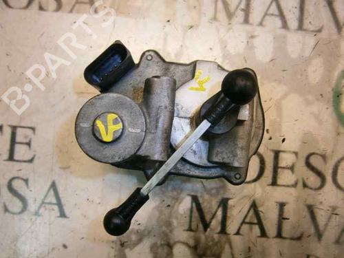 Used Electronic module AUDI A3 Sportback (8PA) 2.0 TFSI (200 hp) 14267212