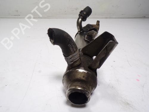Egr OPEL ZAFIRA / ZAFIRA FAMILY B (A05) 1.9 CDTI (M75) | BP17042770M69 