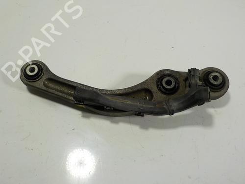 BP11822866M14 main image