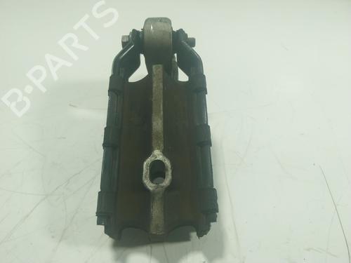 Engine mount VOLVO XC60 I SUV (156) 2.4 D | BP19151305M89 
