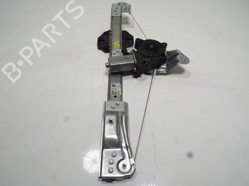 front-right-window-mechanism-dacia-sandero-ii-807209299r-807209299r-m13616c00-2012-12119348 main image