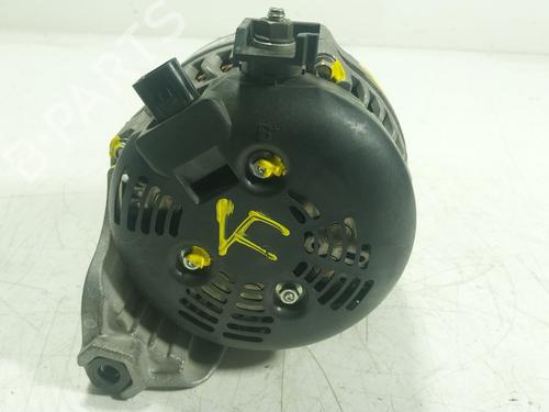 Alternator BMW 4 Coupe (F32, F82) 420 d | BP27197837M7 