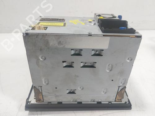 Electronic module AUDI A3 (8P1)  | BP18922342M83 