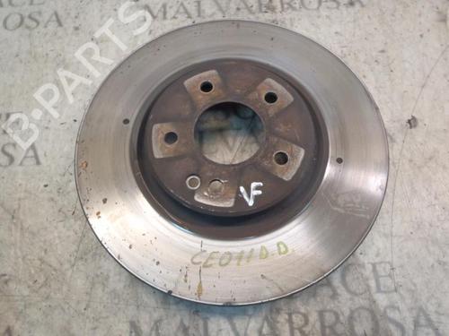 other-mercedes-benz-e-class-w210-a2104211412-1995-1996-1997-1998-1999-2000-2001-2002-2003-14271894 main image