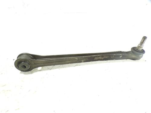 Right rear suspension arm PORSCHE 911 Convertible (996) 3.6 Carrera 4 (320 hp) 7562498