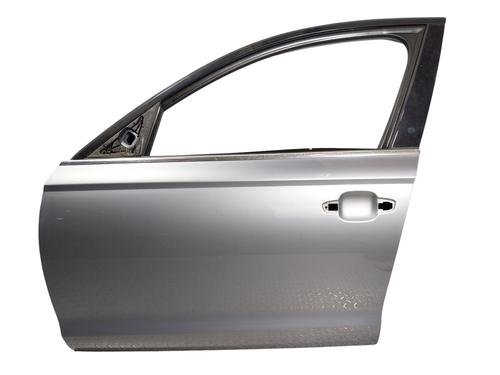 Used Left front door Left front door AUDI A6 C7 (4G2, 4GC) 2.0 TDI (190 hp) 31163549 31163549