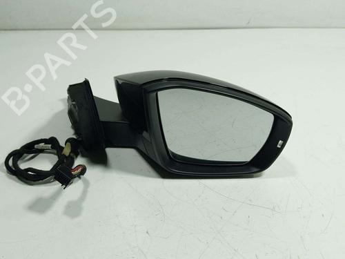 right-mirror-vw-t-roc-a11-d11-2017-38077105 main image