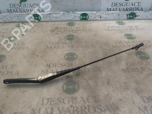 Vindrute viskerarm FORD FOCUS II (DA_, HCP, DP) 2.0 TDCi (136 hp) 3797263
