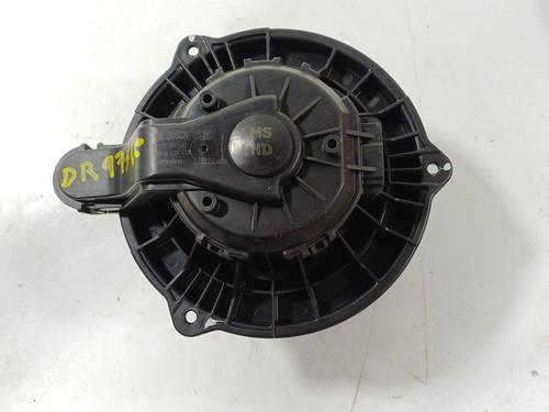 Used Heater blower motor Heater blower motor 36784852 36784852