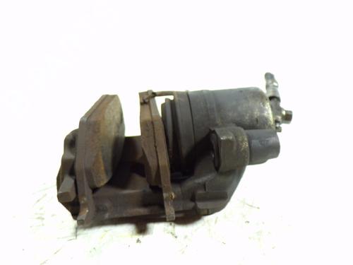 Left front brake caliper VW GOLF VI (5K1) 1.6 TDI | BP11552986M105