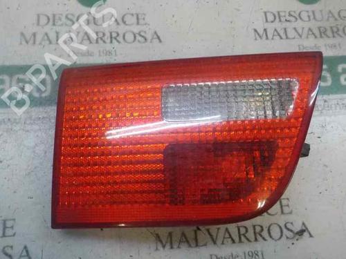 Used Left tailgate light Left tailgate light BMW X5 (E53) 3.0 d (184 hp) 5088838 5088838