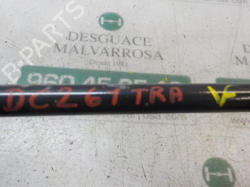 Anti roll bar MINI MINI (R56)  | BP3990707M96 