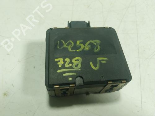 Electronic module RENAULT KADJAR (HA_, HL_) 1.5 dCi 110 (HLA3) | BP24397688M83 
