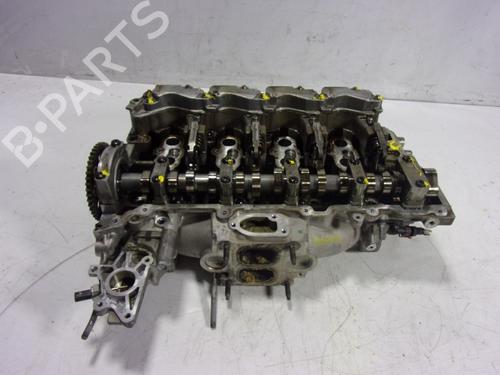 Used Cylinder head Cylinder head ALFA ROMEO STELVIO (949_) 2.0 Q4 (949.AXA2A) (280 hp) 10969144 10969144