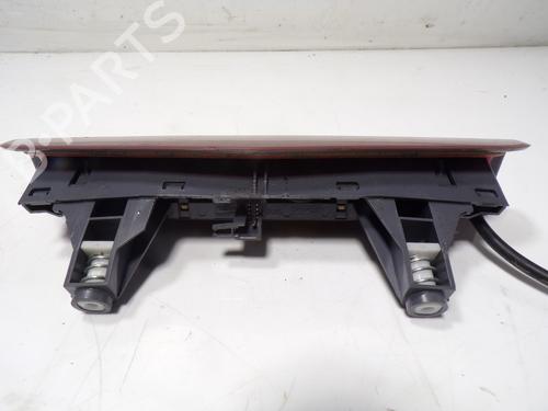 Rear center light OPEL CORSA E (X15) 1.4 (08, 68) | BP11494723I39 