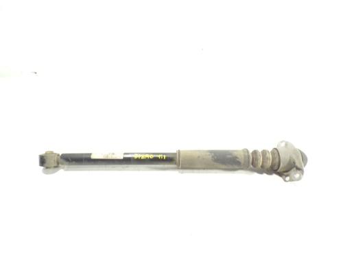 Used Left rear shock absorber Left rear shock absorber VW POLO V (6R1, 6C1) [2009-2022] 9438721 9438721