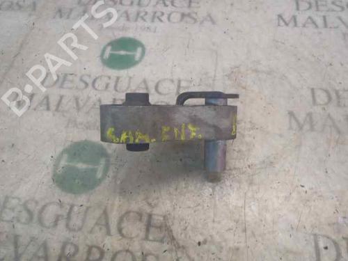Support FORD FIESTA VI (CB1, CCN) 1.4 TDCi | BP14269530C155 