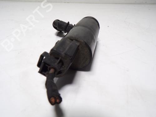 Sprinklervæskepumpe BMW 7 (E65, E66, E67) 730 d | BP14288519E24 