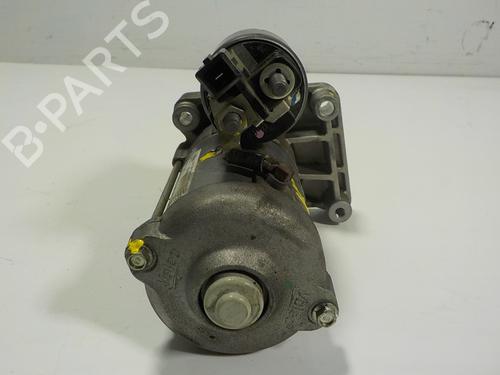 Starter OPEL GRANDLAND / GRANDLAND X (A18, P1UO) 1.5 Turbo D (75) | BP13410301M8 